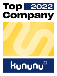 Top company