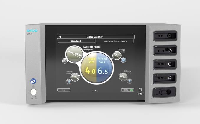 [Translate to Spanisch:] 