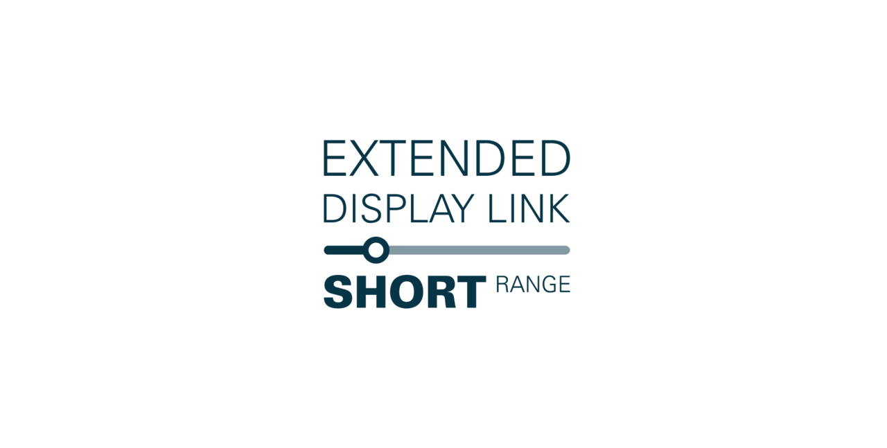 EDL Short range