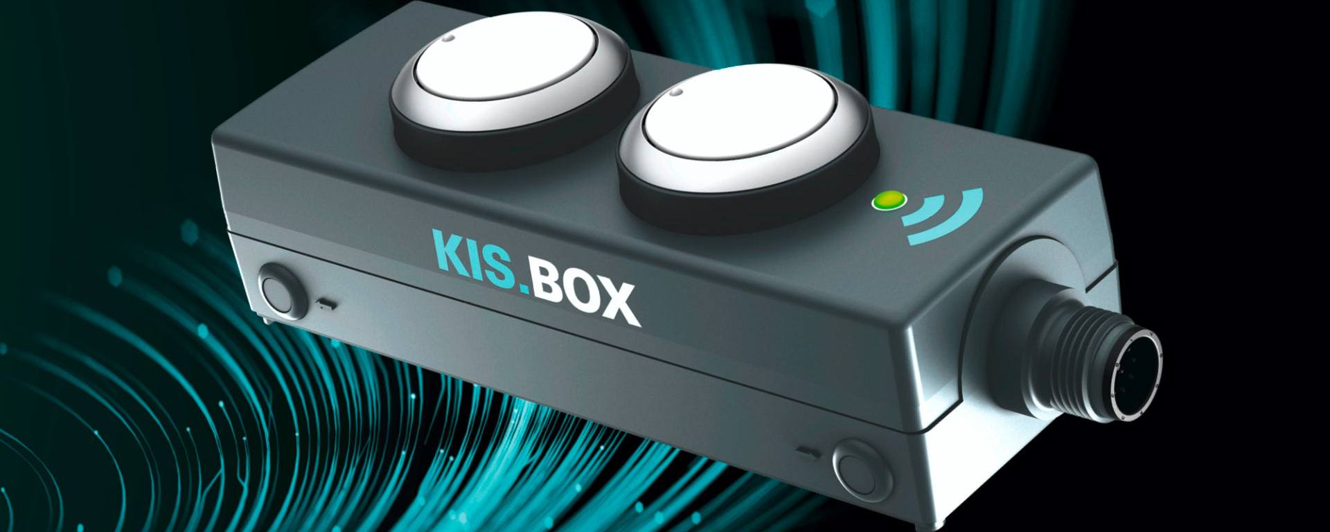 KIS.BOX