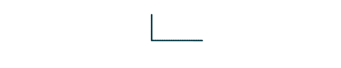 RAMO EDGE: Montaje flexible y descentralizado con RAMO EDGE: en railes de perfil de aluminio, paredes, mesas o bancos de trabajo