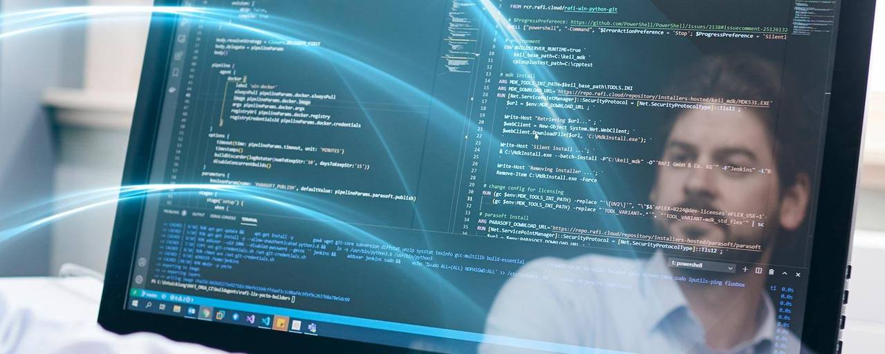 Embedded Systems Embedded Systems