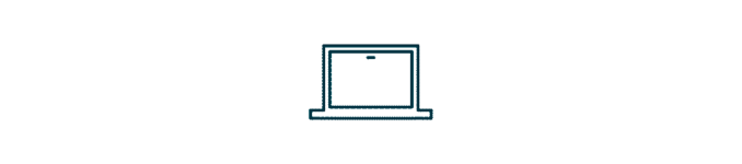 Icon Laptop