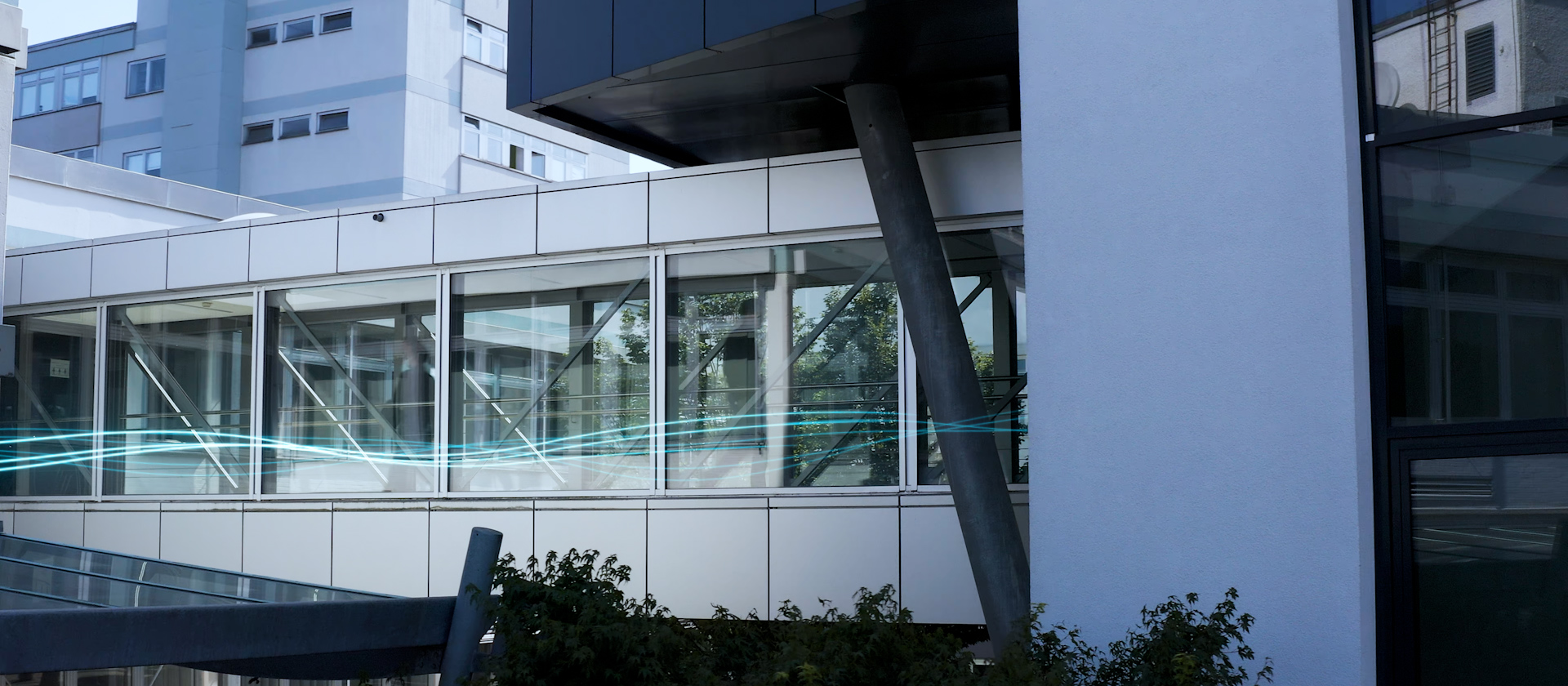 Get in touch with HMI Systems & EMS Elektronik